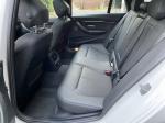 BMW 330i xDrive Touring M Sport 2017 года (NA)